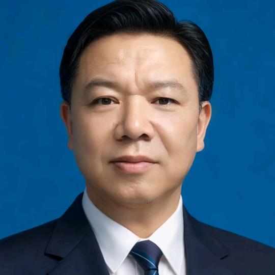 难得糊涂
