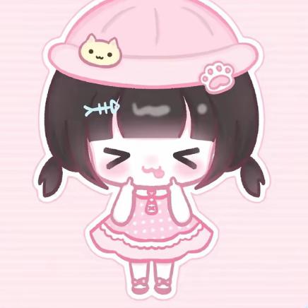 圆崽冰糖.