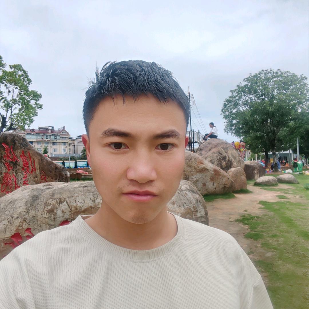 张明华