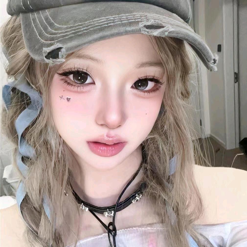 星