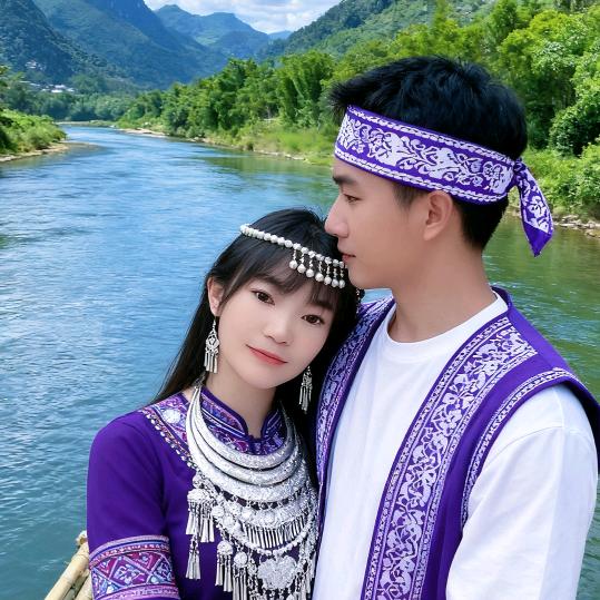 梦雪涵🐰小辣椒💑