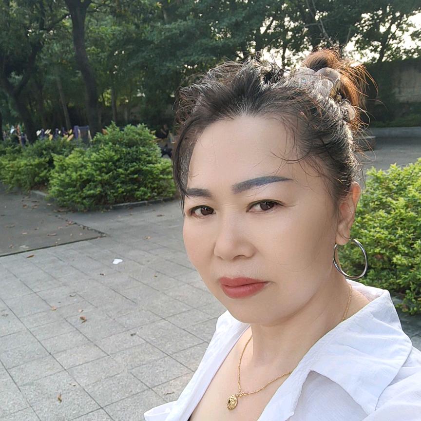 李正素