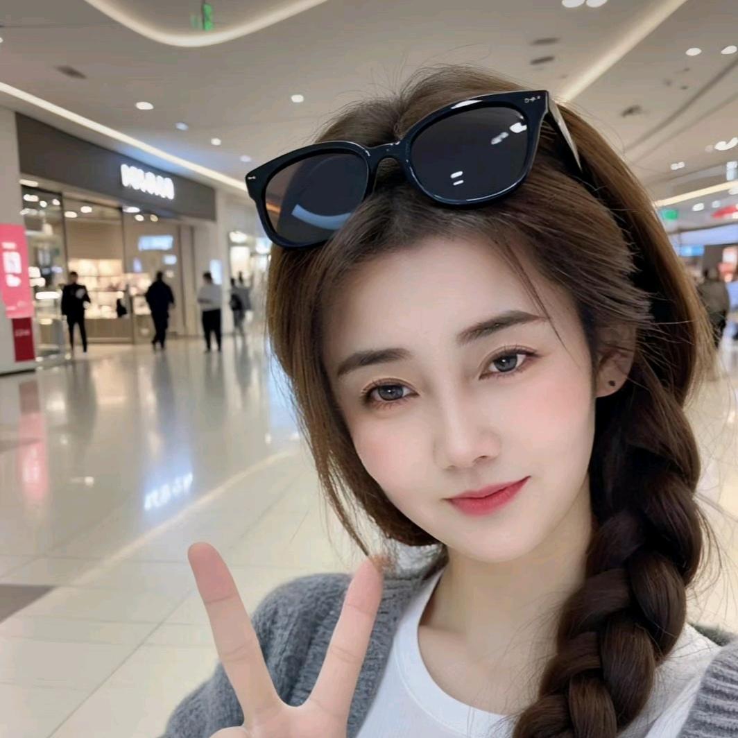 ღ᭄全糖去冰💞