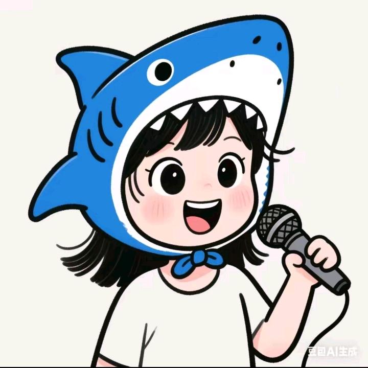 鱼老板