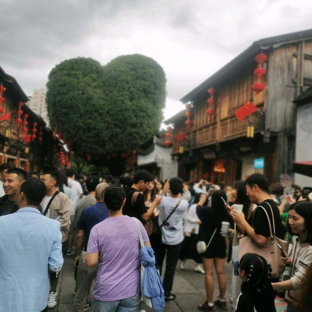 ❄️言午许❄️