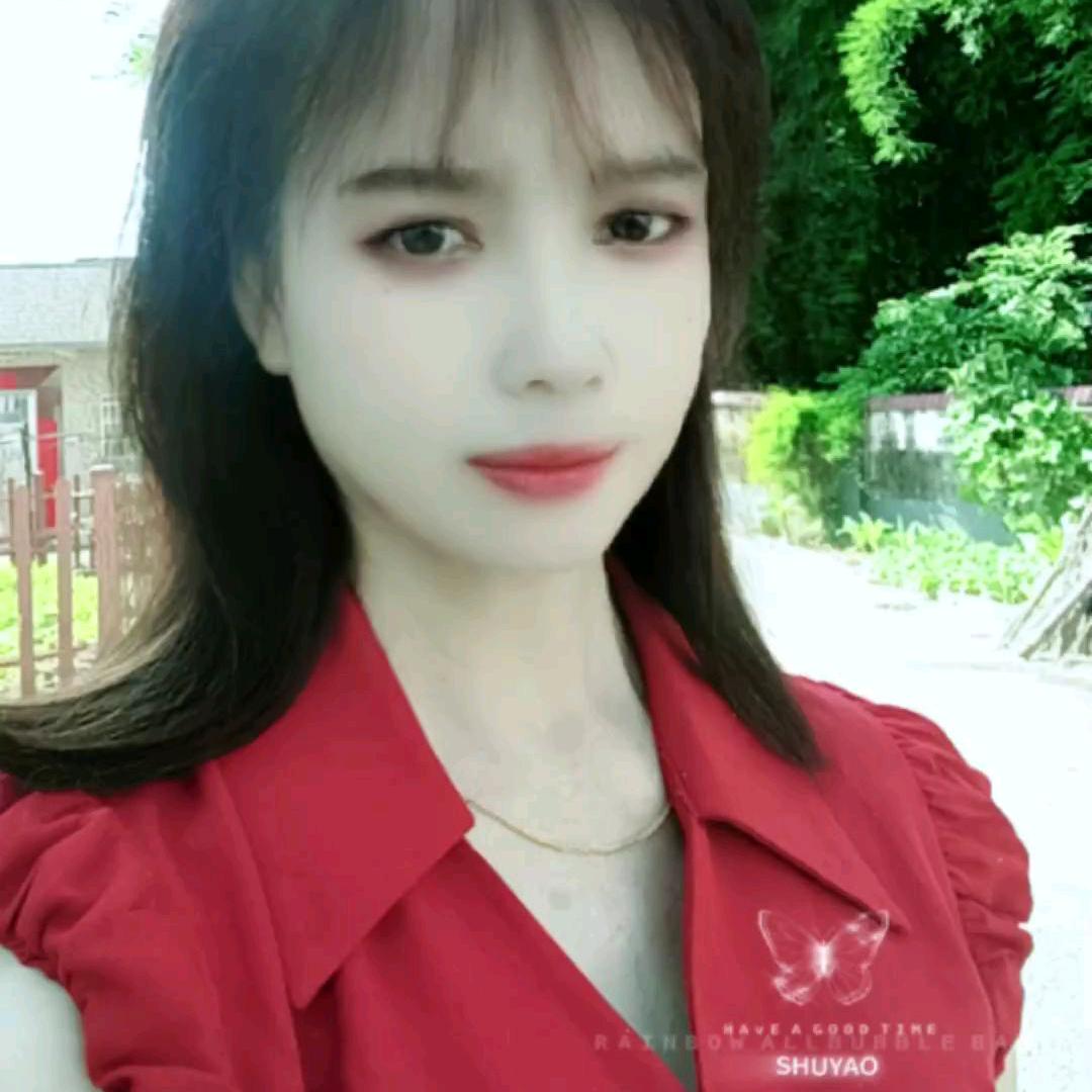 🍓心心🍒