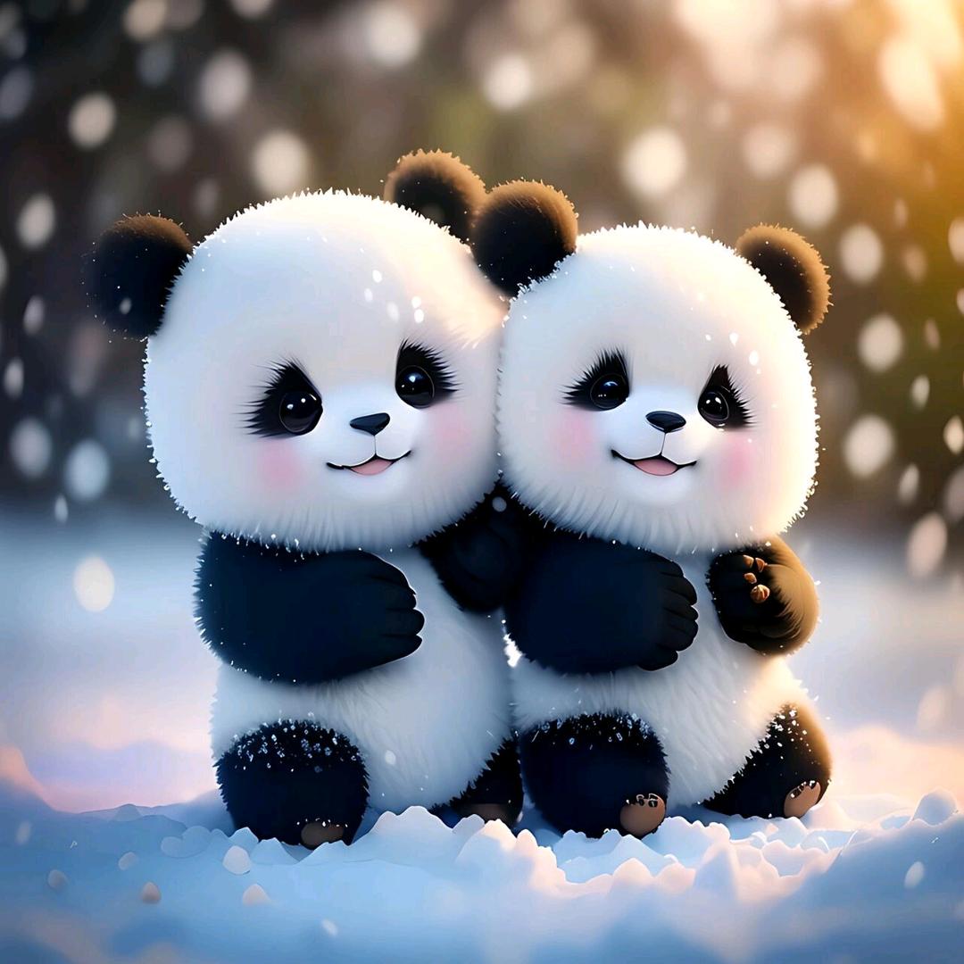 下站的秋天