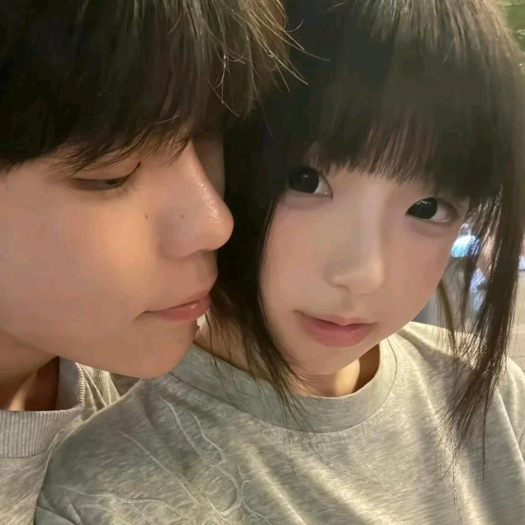 小梁不吃魚🐟.