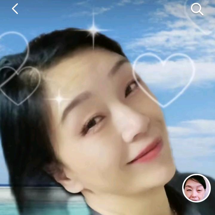 苏姨