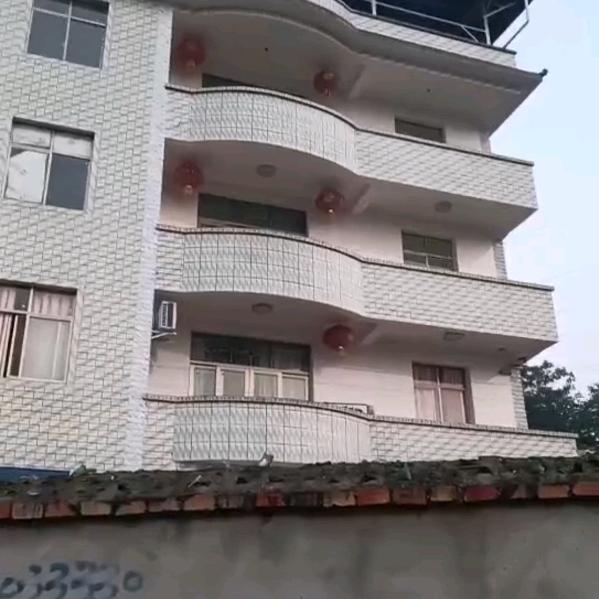 兵帅