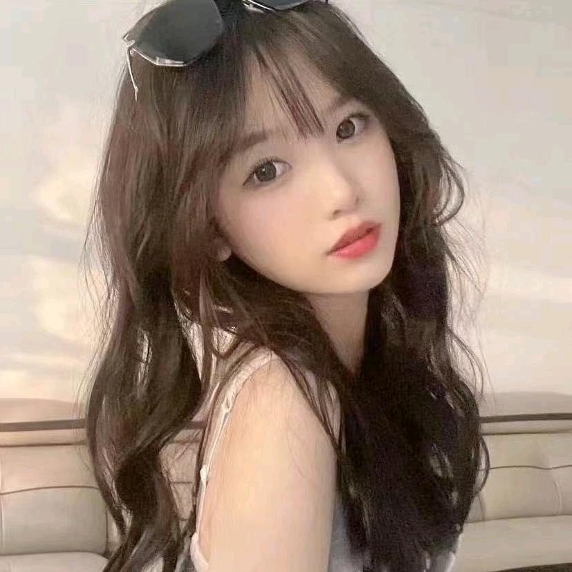 小鱼不吃鱼
