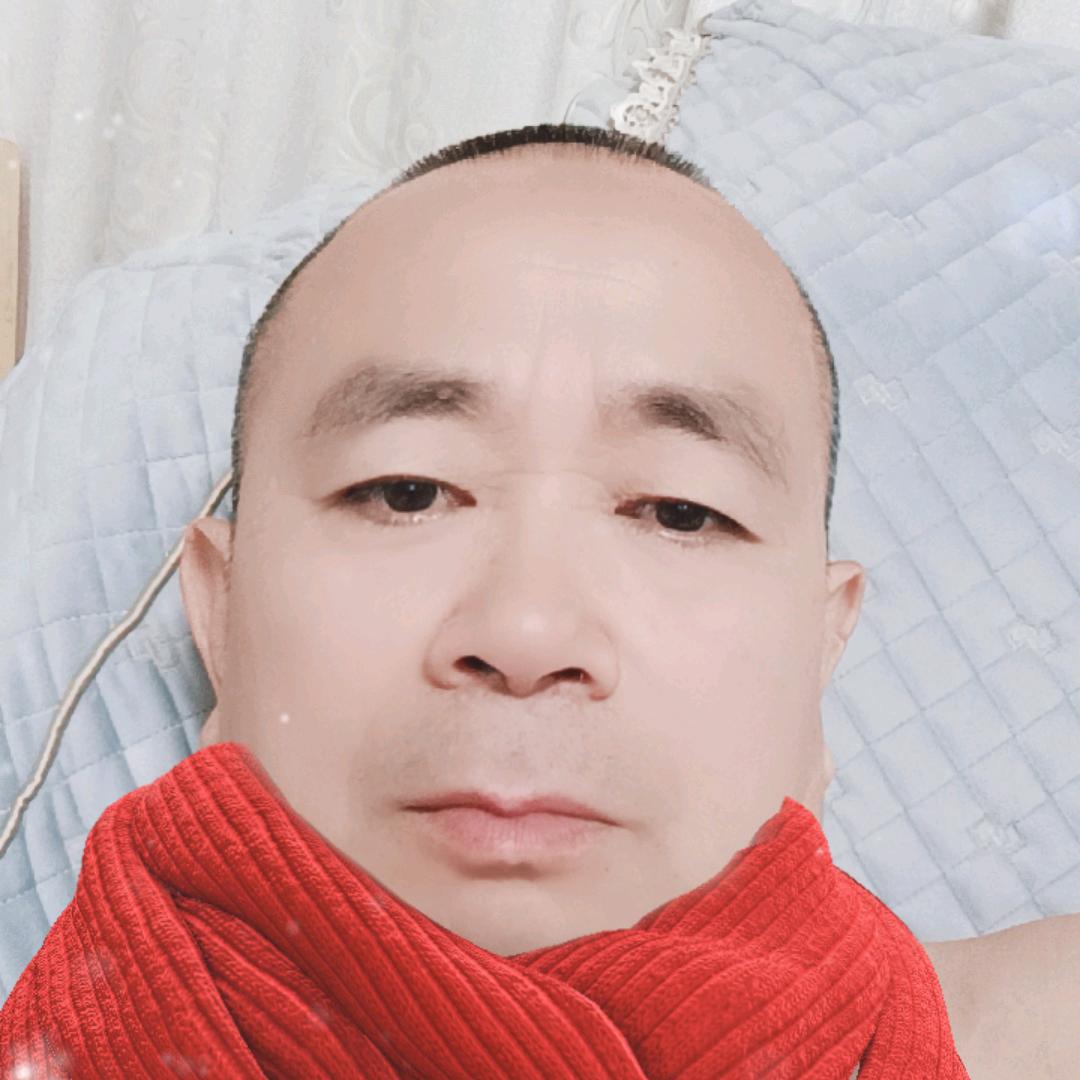 @上善若水