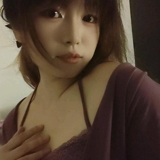 可可吖
