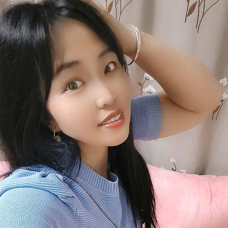 单身小妹子