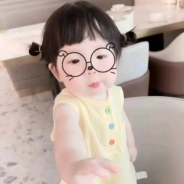 欧买噶