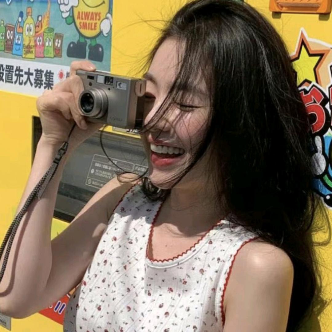 AAA橘子批发张姐