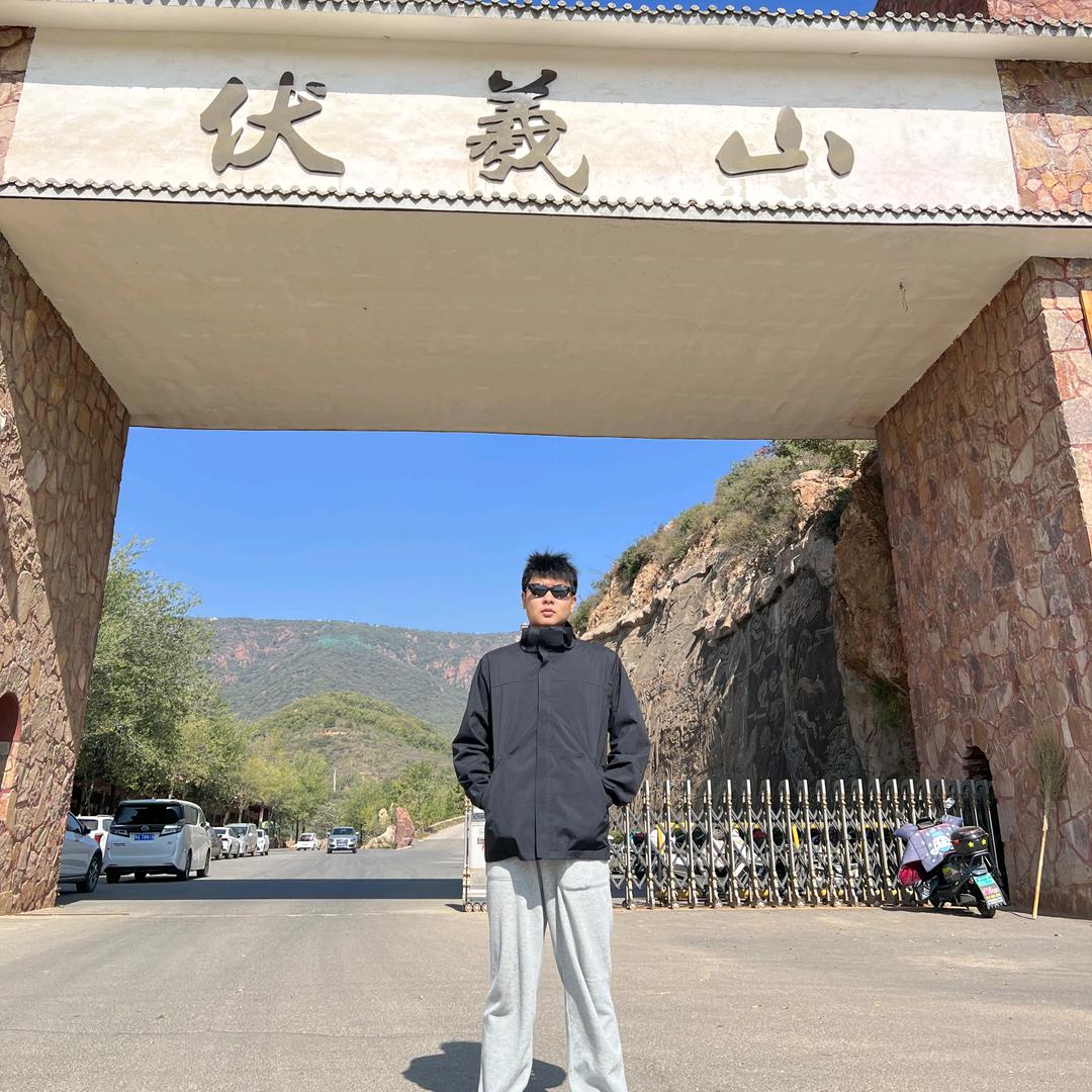 舒服痛饮以及昏厥