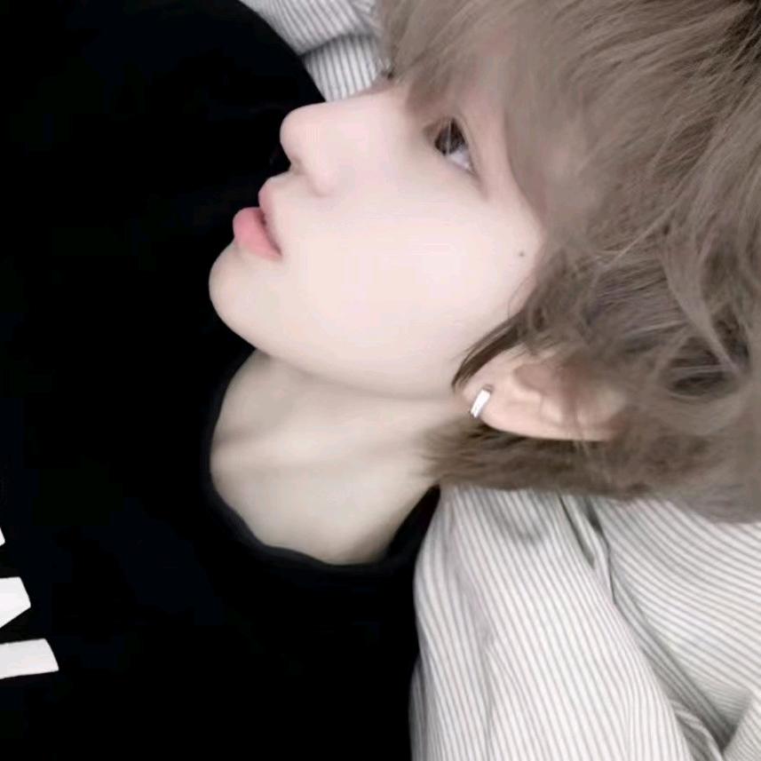 小词