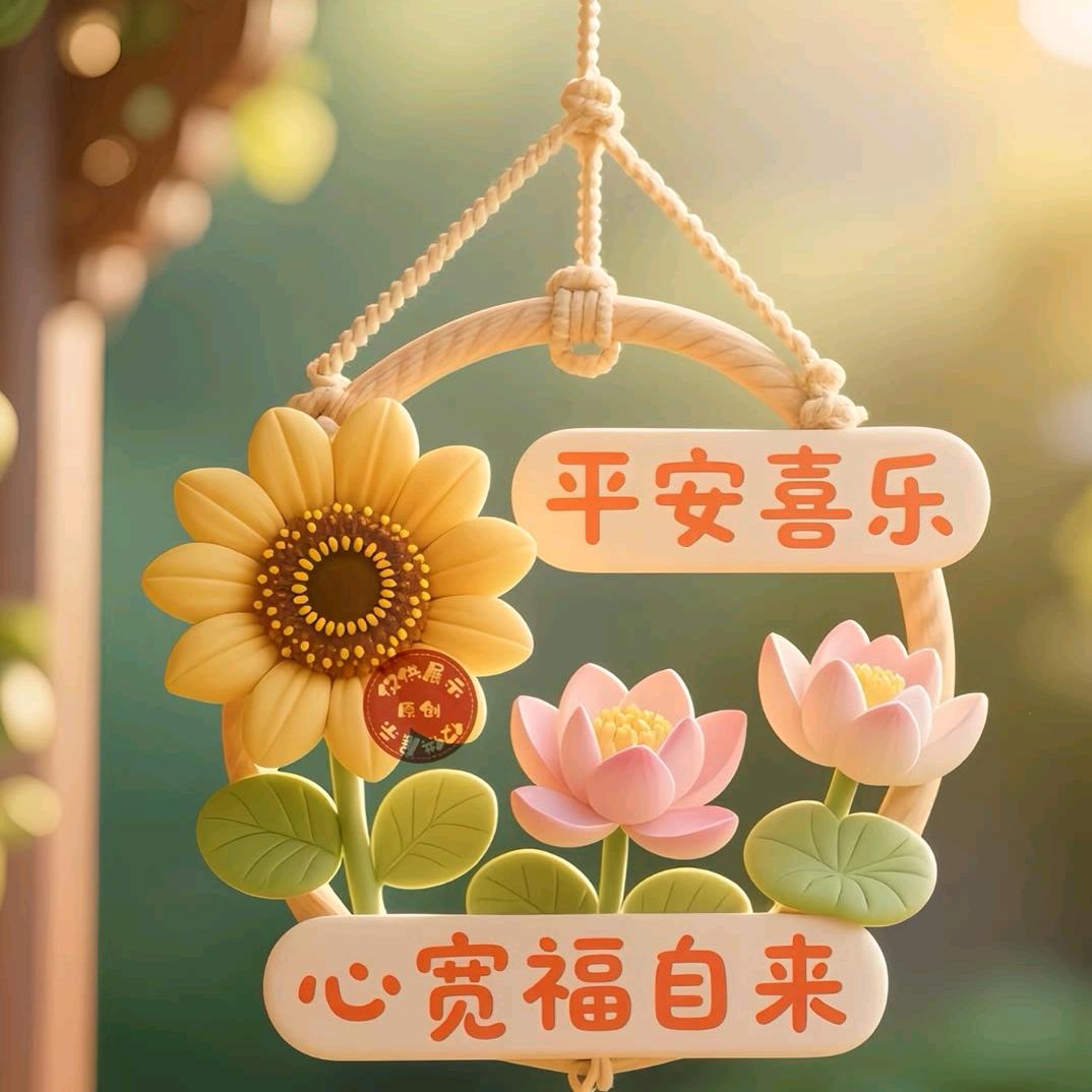 小(￣o￣) . z Z财主
