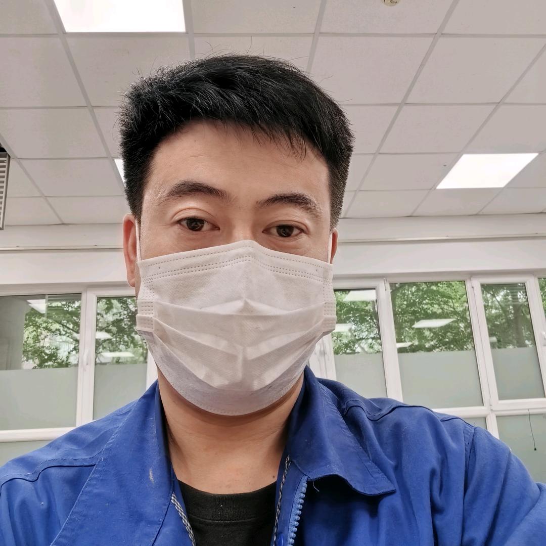 欭惗