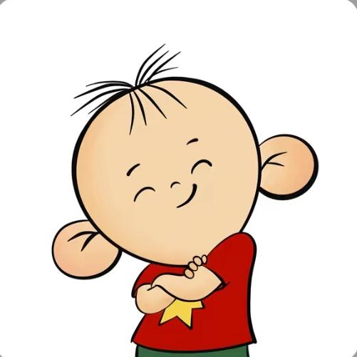 小朱@