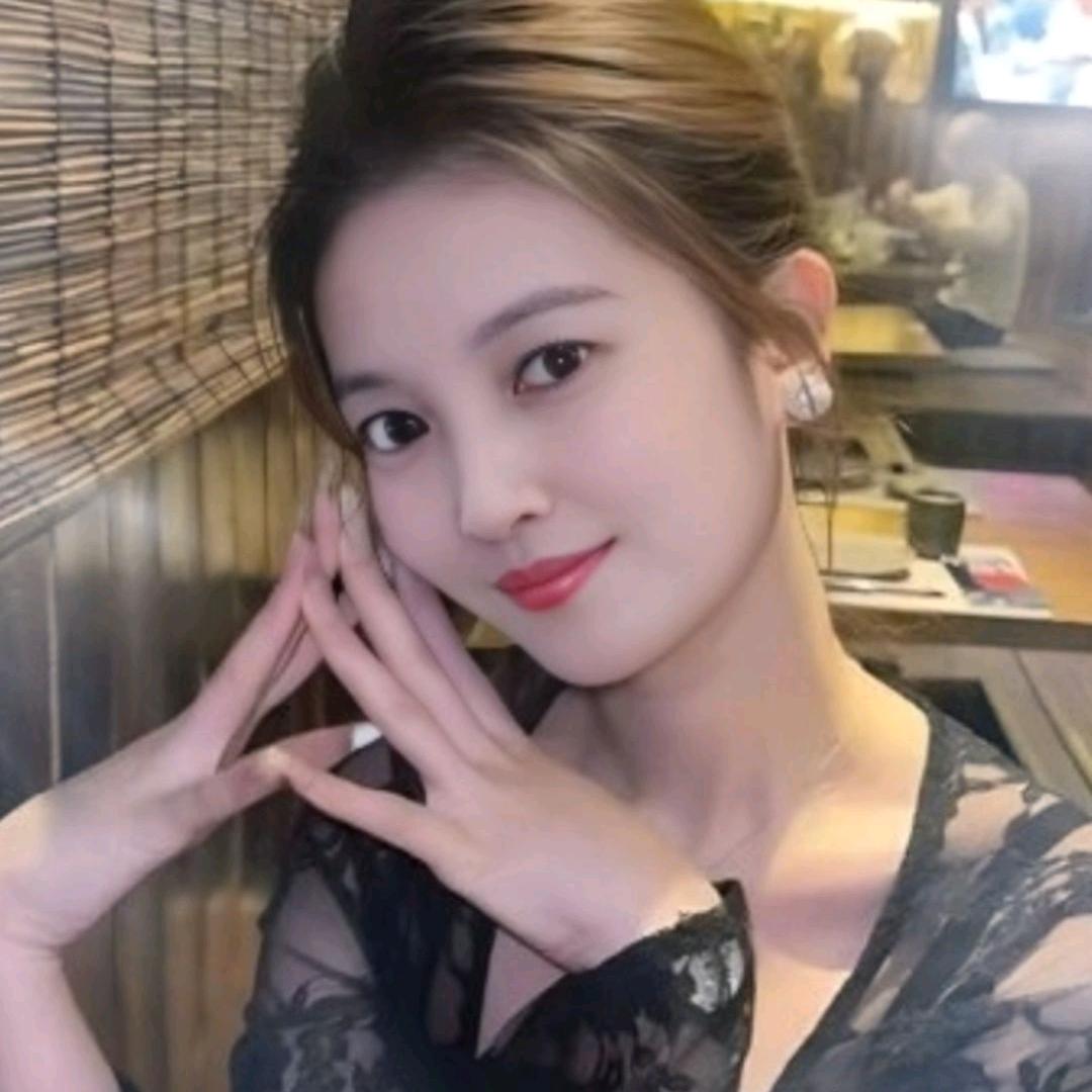 缘来有你🍒