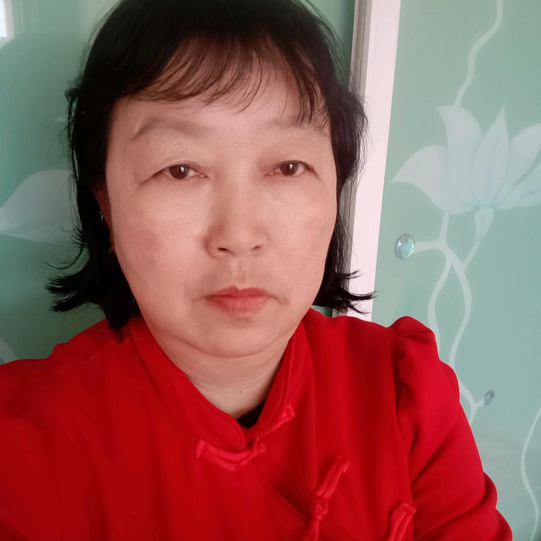 红姐（首播13：10）