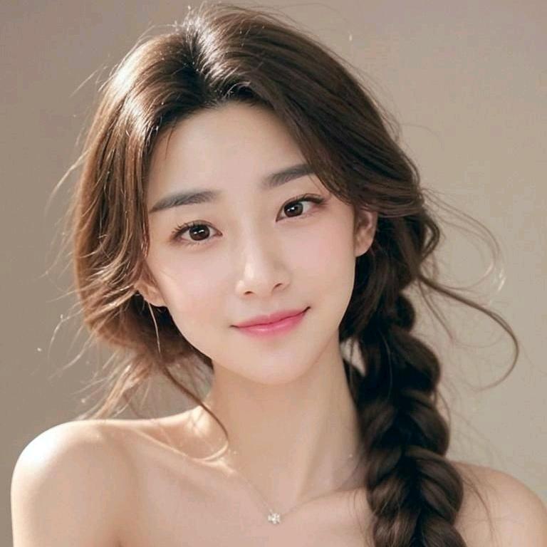 灵玉