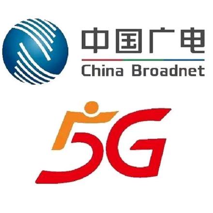 广电网络（宝里宝气）
