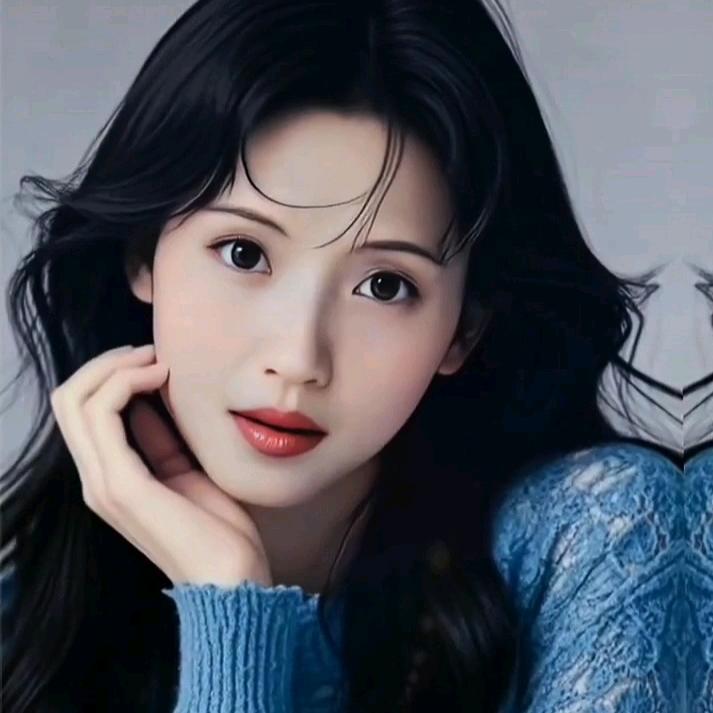 梅梅⛵️²¹¹🎙️