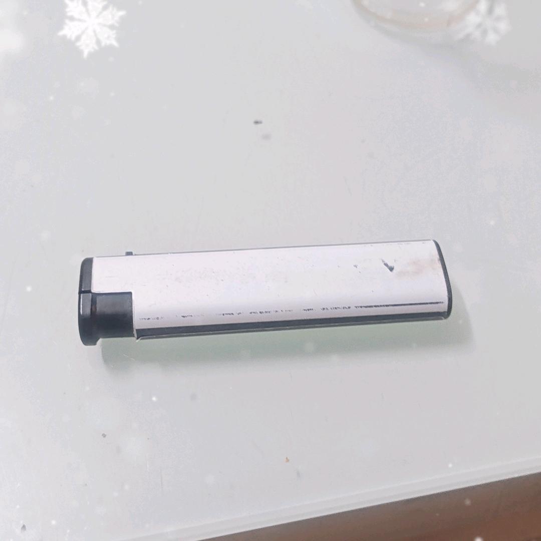 少吃一点
