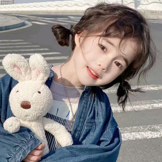 柠💗萌💗