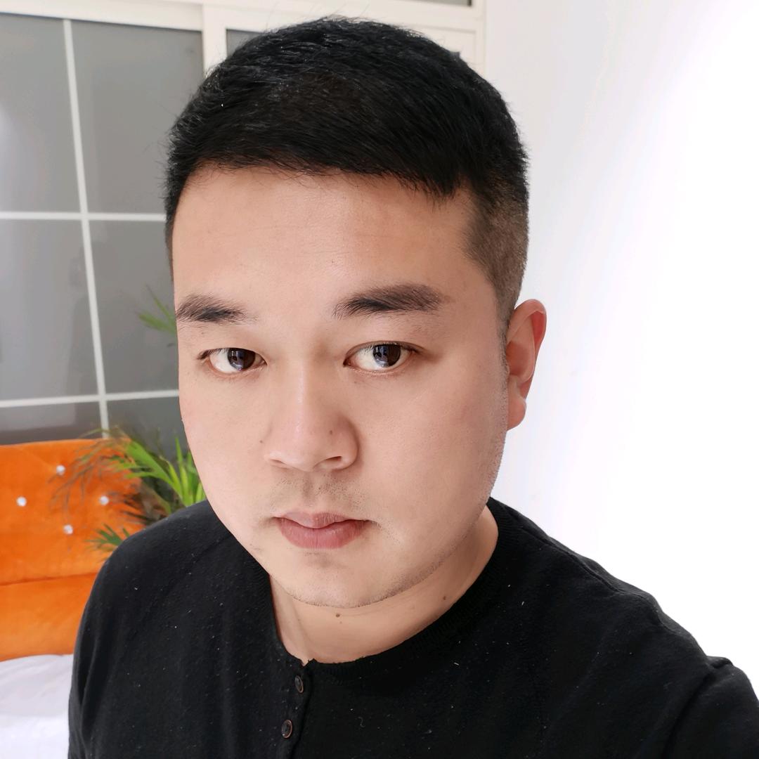 大洋