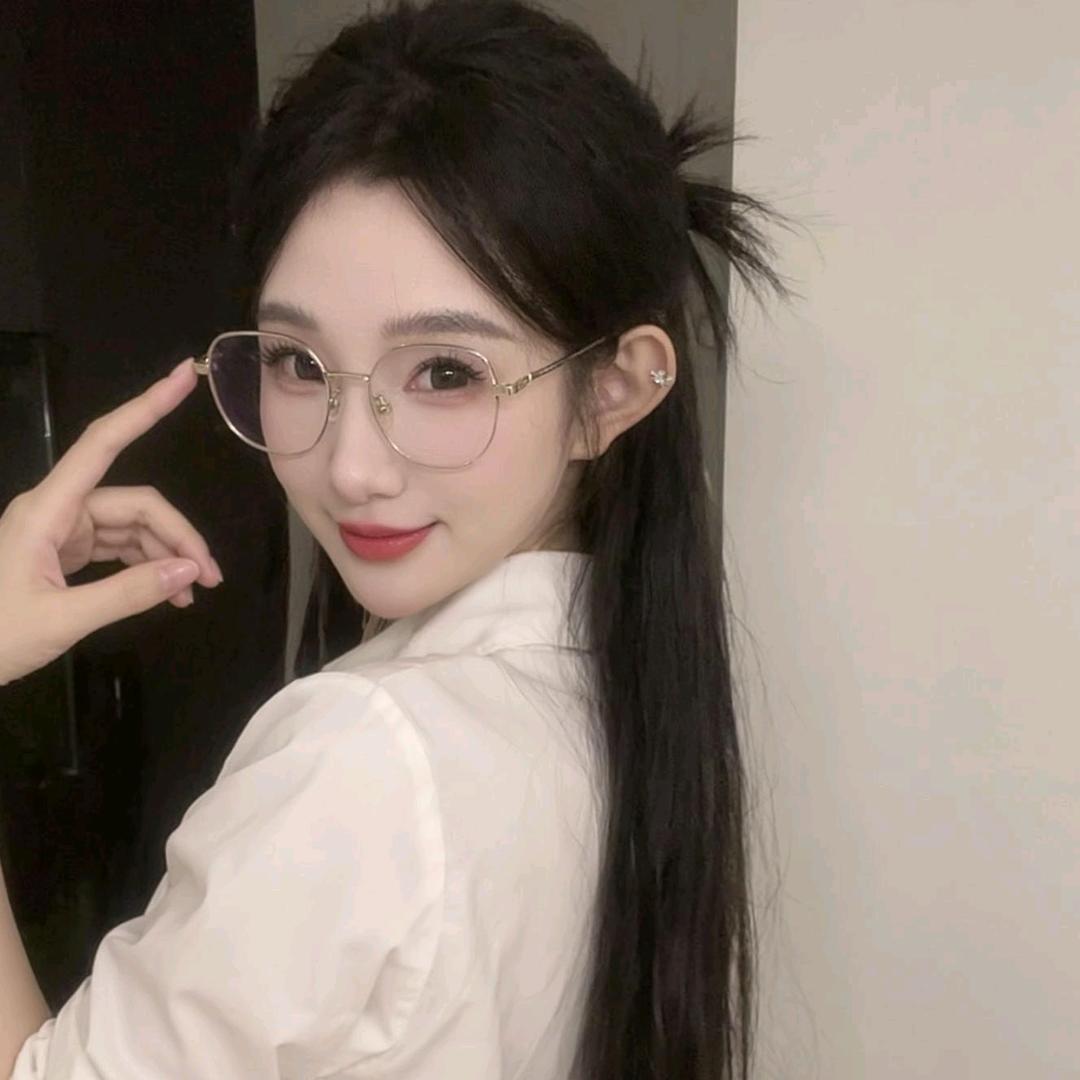 ₅²⁰小ઈོ仙女 ¹ᶟ₁₄🦩
