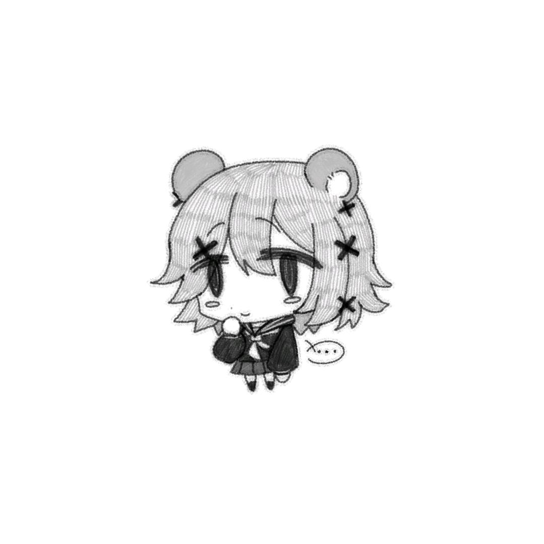 南七