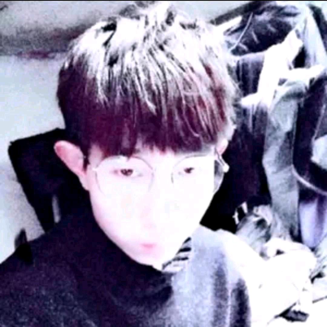 @宇 哥要开心Ya