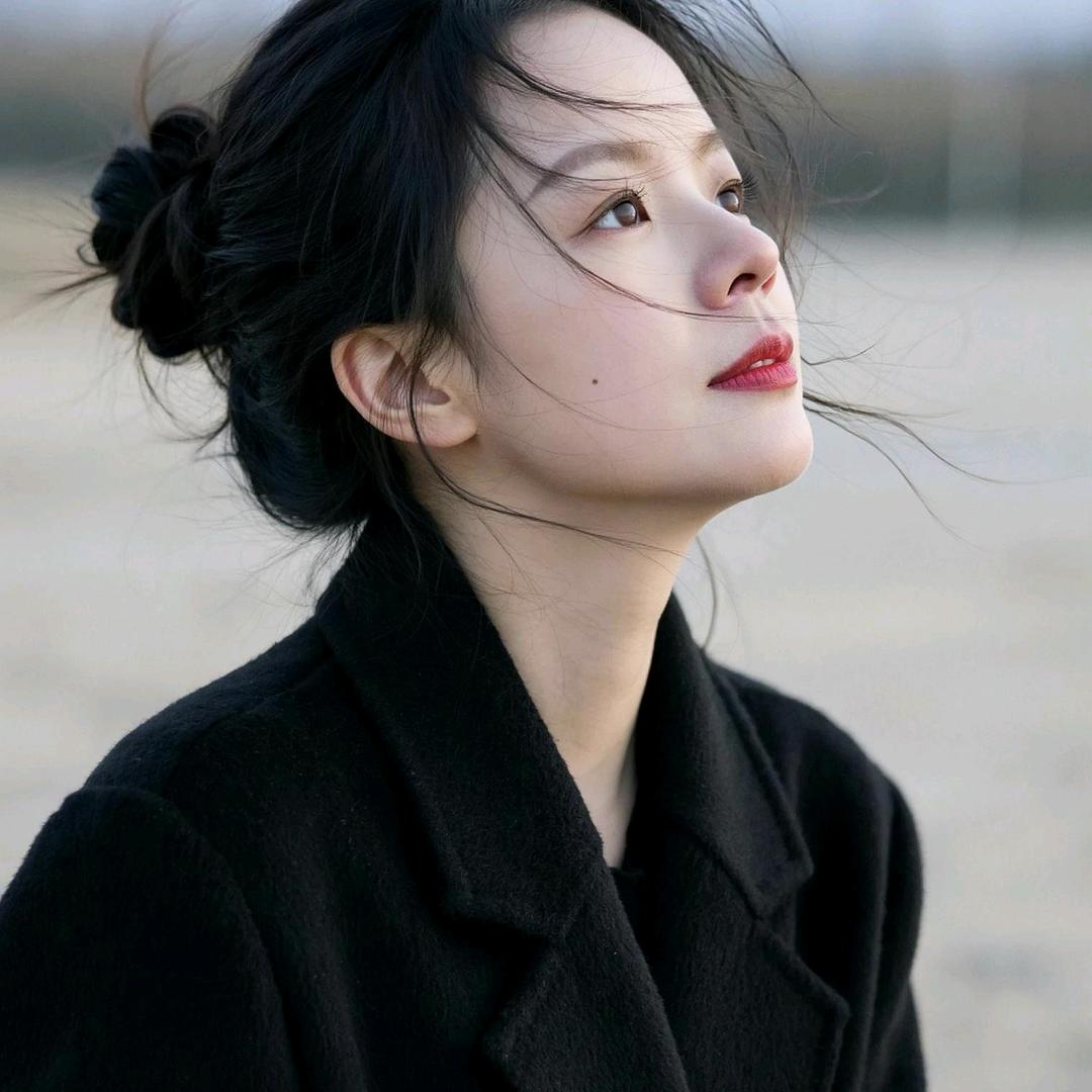 燕子yz