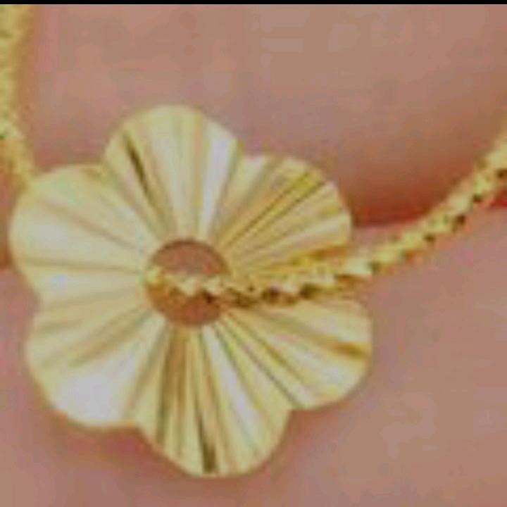 幸福快乐在哪里