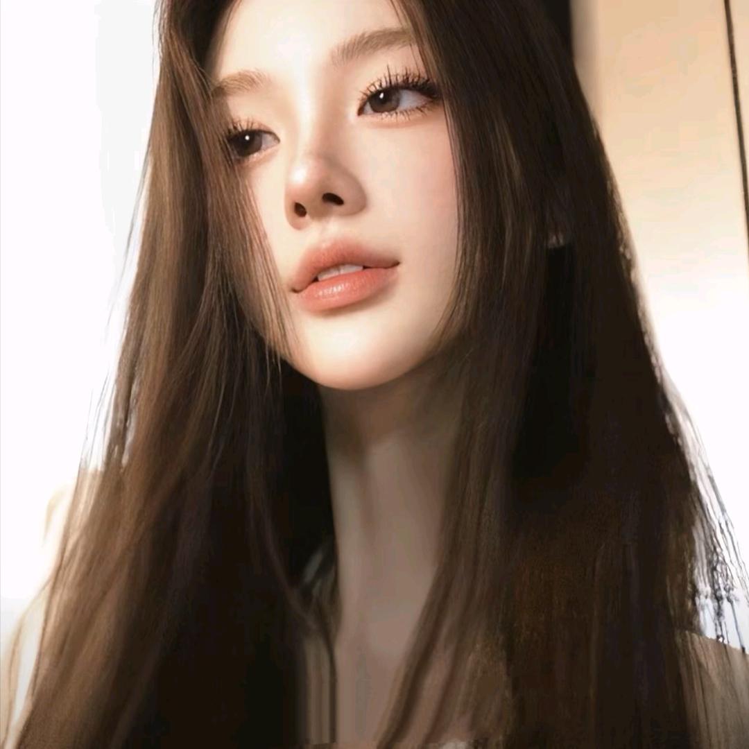 闪电小狗