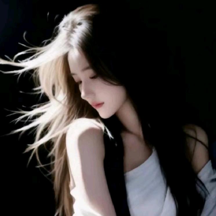 ℳঞᩚ忘忧.. ໌້ᮨꦿ᭄࿐