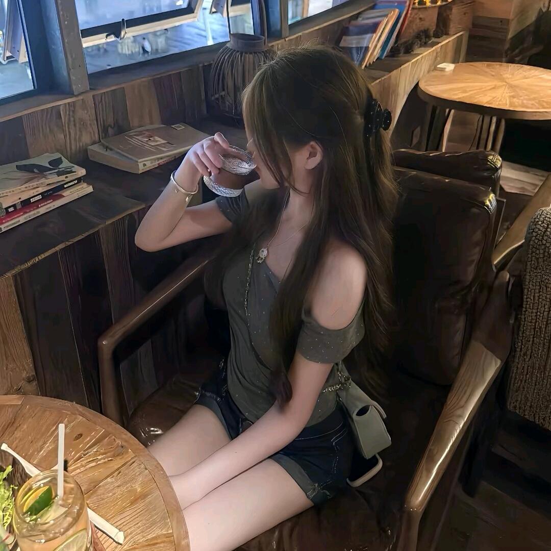 彤宝