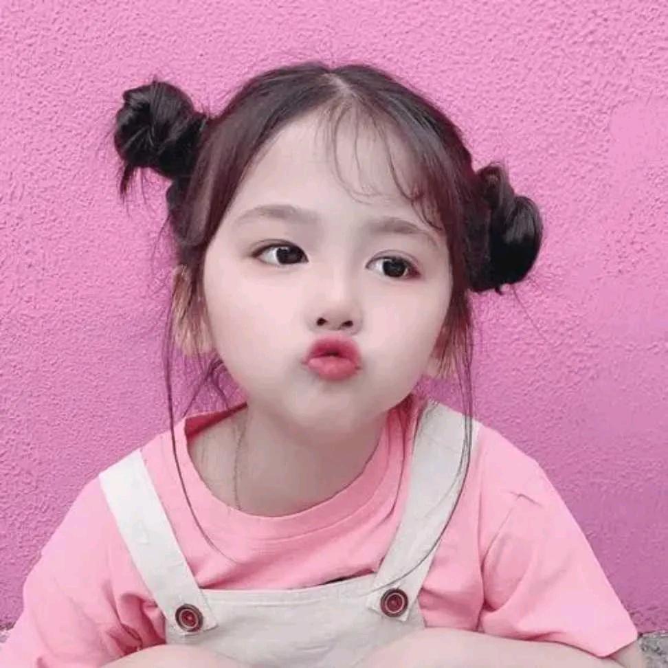 💕