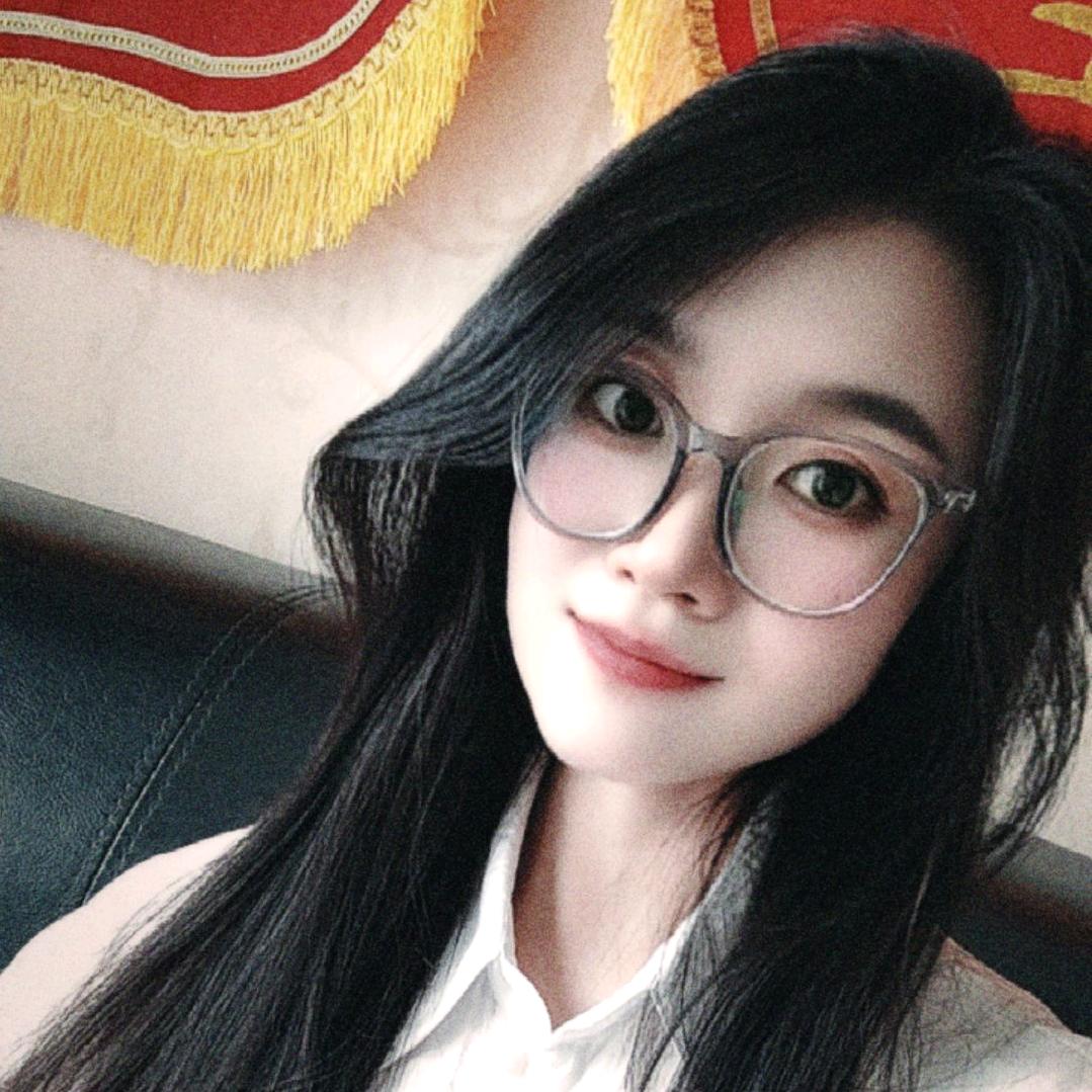 开心保戒烟