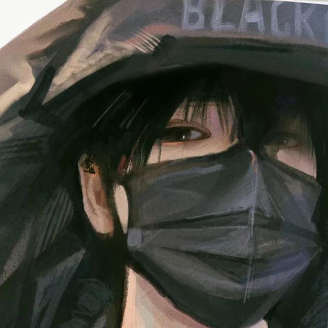 吃西瓜不吐西瓜籽.