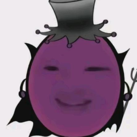 小张tel