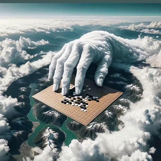 ℳღ星河ꦿ꯭꯭დ᭄