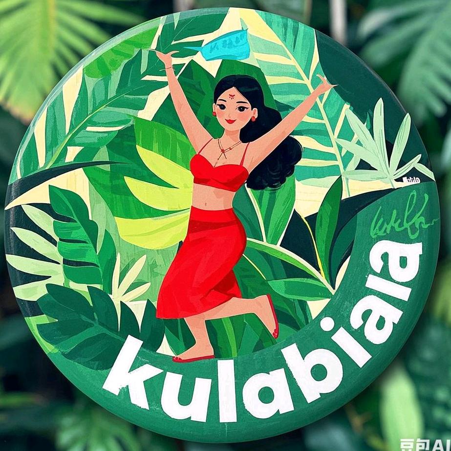 kulab