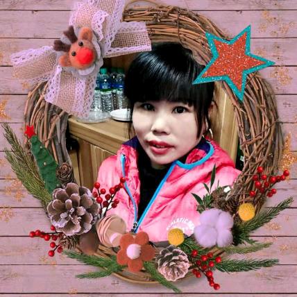 坚持加油