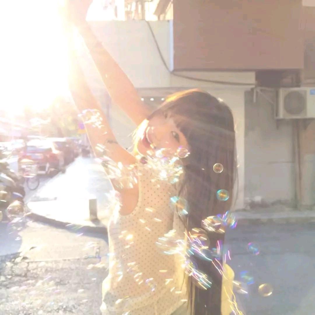 岑箬曦
