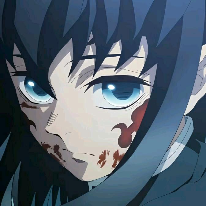 神里绫华依赖